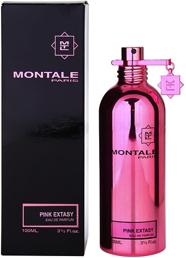 Montale Pink Extasy