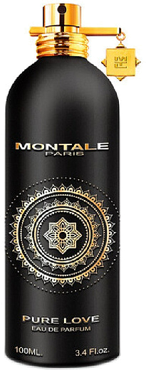Montale Pure Love