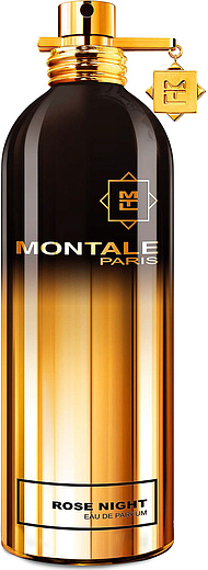 Montale Rose Night