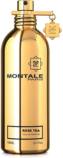 Montale Rose Tea