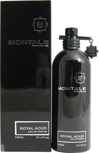 Montale Royal Aoud