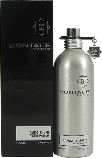 Montale Sandalsliver