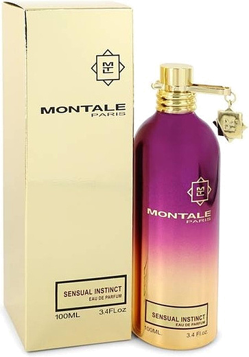 Montale Sensual Instinct