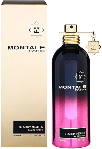 Montale Starry Night