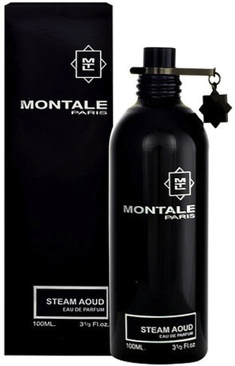 Montale Steam Aoud