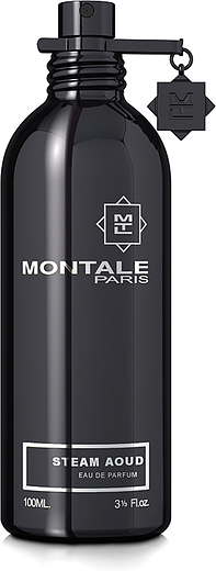 Montale Steam Aoud