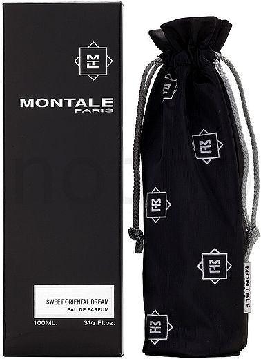 Montale Sweet Oriental Dream