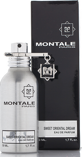 Montale Sweet Oriental Dream