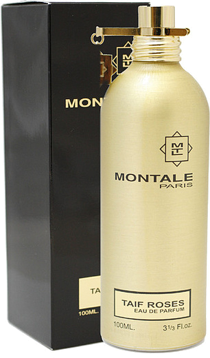 Montale Taif Roses