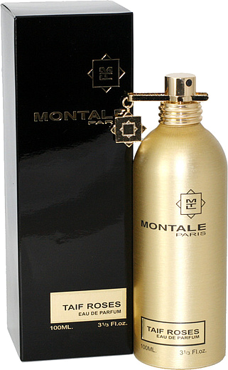 Montale Taif Roses