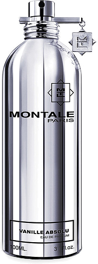 Montale Vanilla Absolu