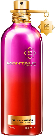 Montale Velvet Fantasy