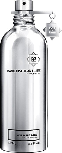 Montale Wild Pears
