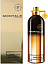 Montale Amber Musk