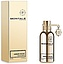 Montale Amber Musk