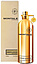 Montale Amber & Spices