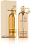 Montale Amber & Spices