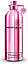 Montale Aoud Amber Rose