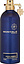 Montale Aoud Ambre