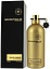 Montale Aoud Ambre