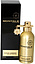 Montale Aoud Ambre