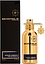 Montale Aoud Ambre