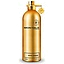 Montale Aoud Ambre