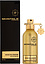 Montale Aoud Blossom
