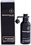 Montale Aoud Cuir d`Arabie