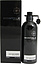 Montale Aoud Cuir d`Arabie
