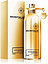 Montale Aoud Damascus