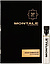 Montale Aoud Damascus