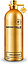 Montale Aoud Damascus