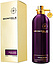Montale Aoud Ever