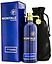 Montale Aoud Flowers