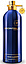 Montale Aoud Flowers