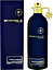 Montale Aoud Flowers
