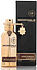 Montale Aoud Forest