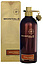 Montale Aoud Forest