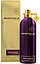 Montale Aoud Greedy