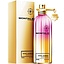 Montale Aoud Jasmine