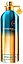 Montale Aoud Lagoon
