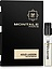Montale Aoud Lagoon