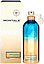 Montale Aoud Lagoon