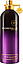 Montale Aoud Lavender