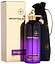 Montale Aoud Lavender