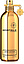 Montale Aoud Leather