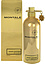 Montale Aoud Leather