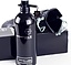 Montale Aoud Lime