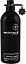 Montale Aoud Lime